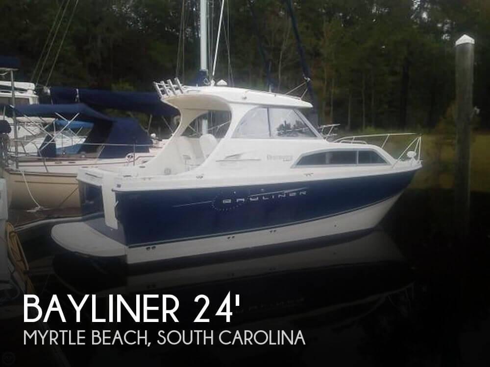 Listing 100780536