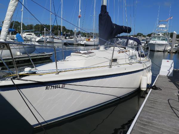 Listing 100780629