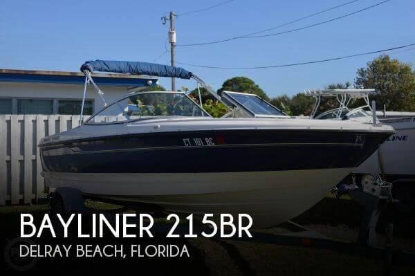 Listing 100780989
