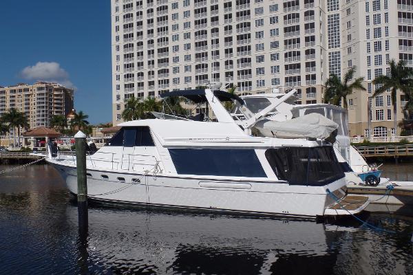 Listing 100781126