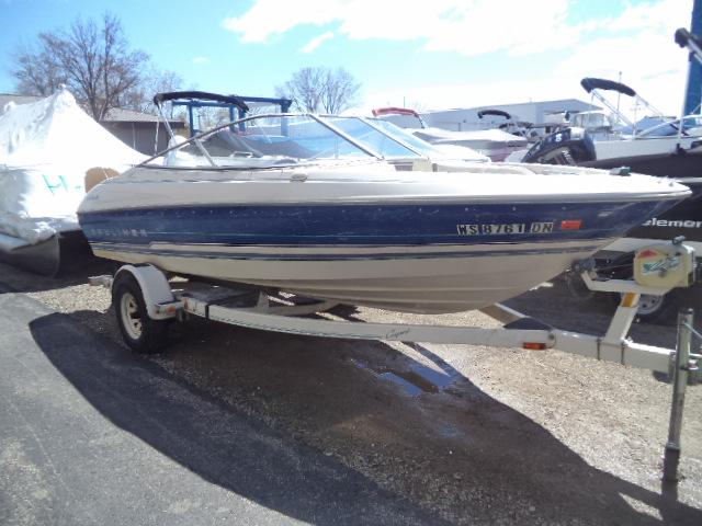 Listing 100781135