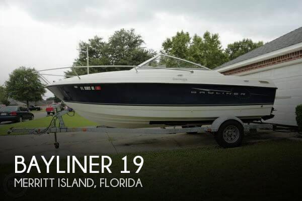 Listing 100781156