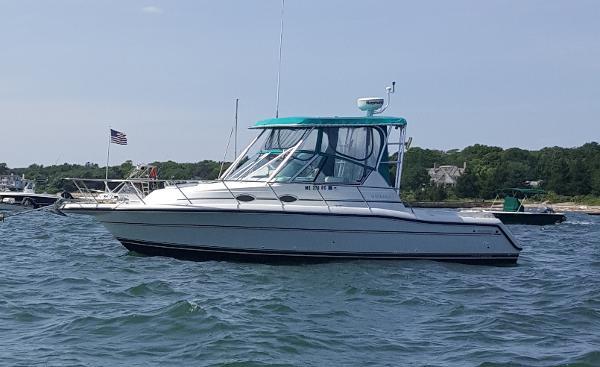 Listing 100781219
