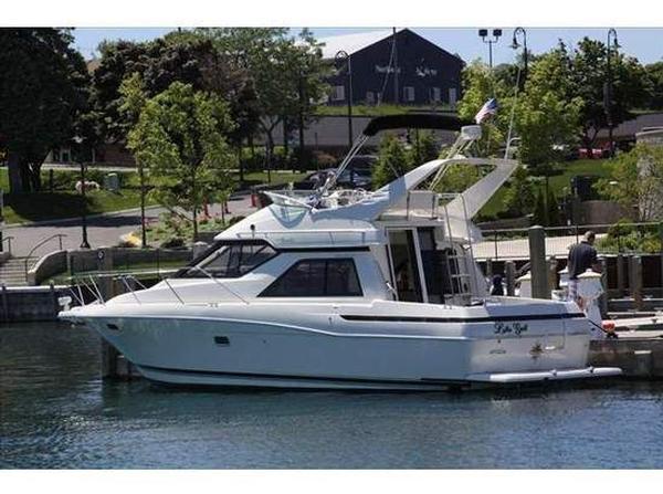 Listing 100781312