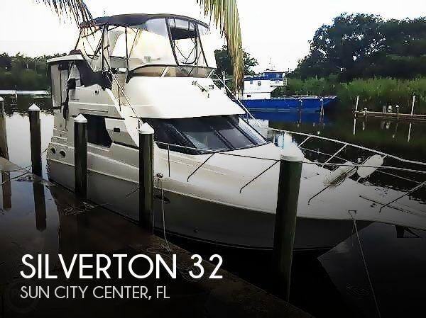 Listing 100781328