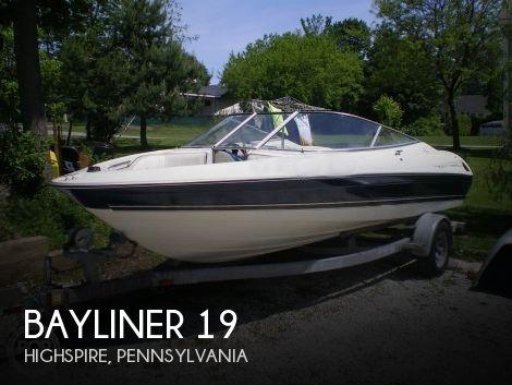 Listing 100781411
