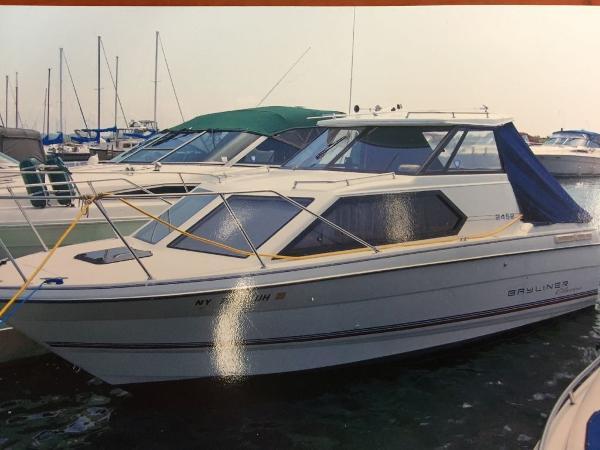 Listing 100781503