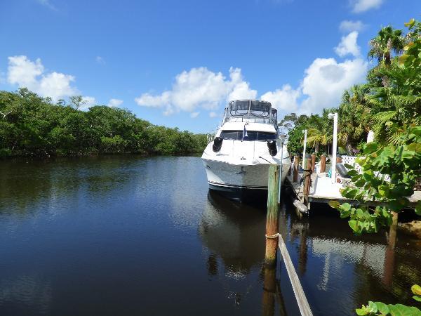 Listing 100781994