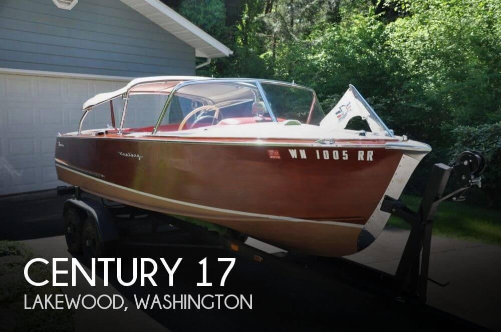 Listing 100782159