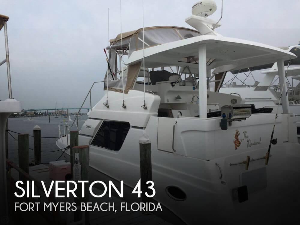 Listing 100782269