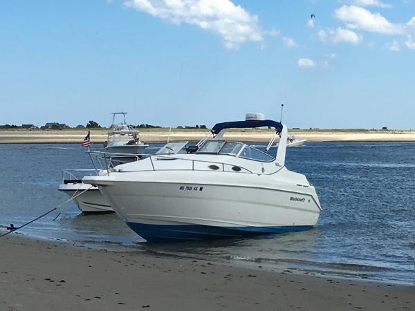 Listing 100782380