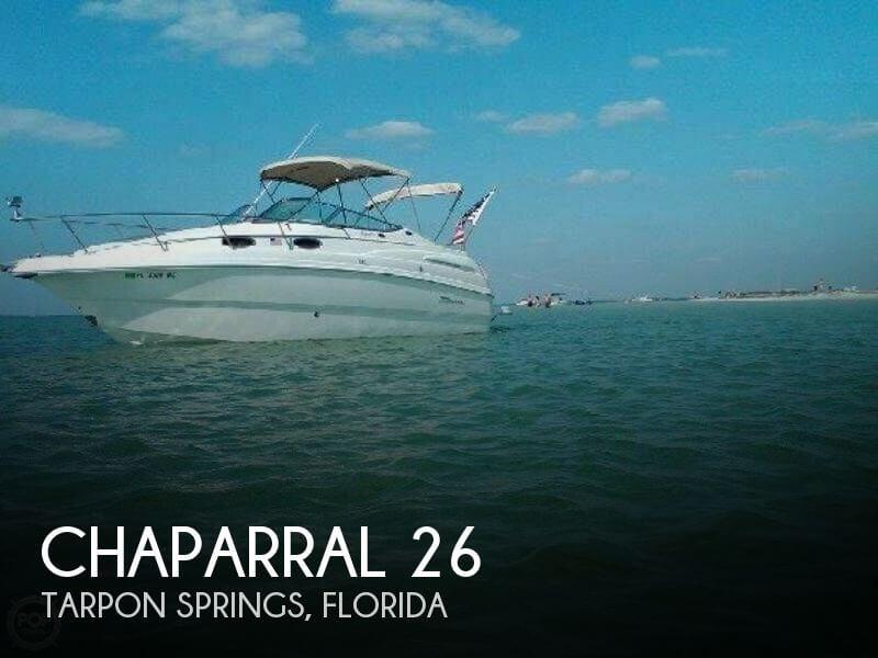 Listing 100782419