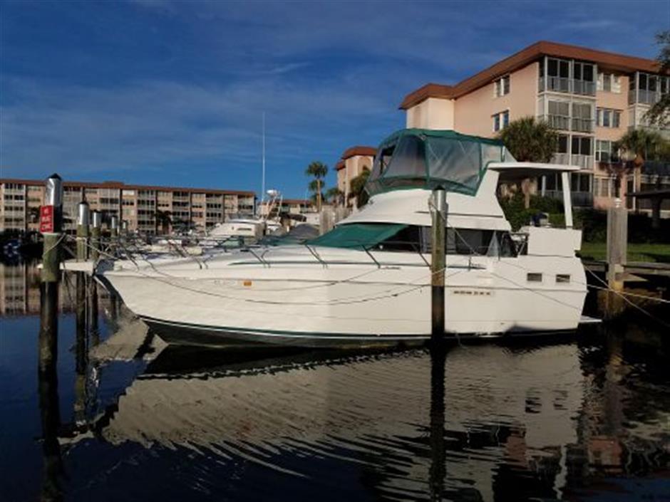 Listing 100782431