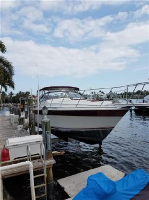 Listing 100782432