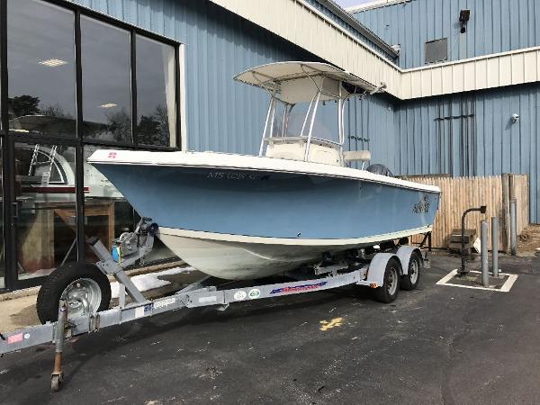 Listing 100782435