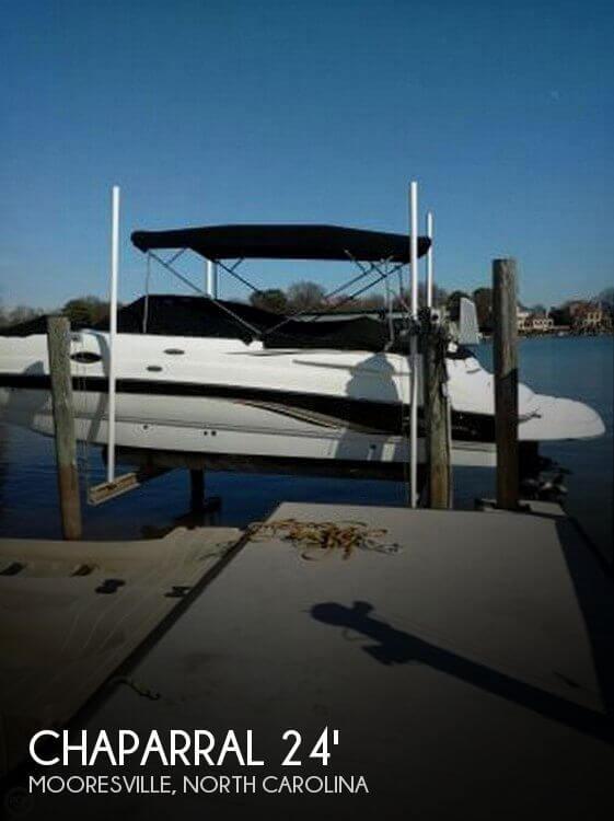 Listing 100782468