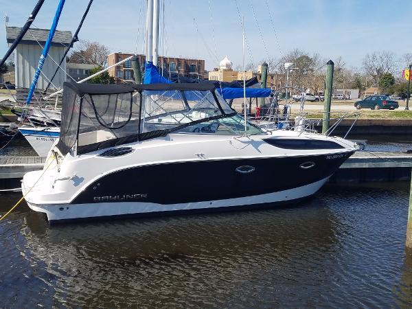 Listing 100782490