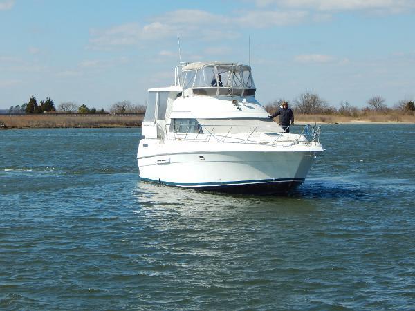 Listing 100782544