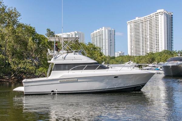 Listing 100782580
