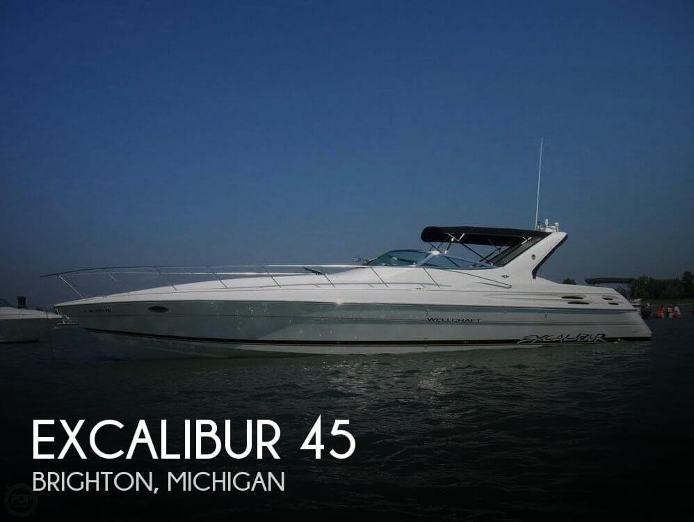 Listing 100782671