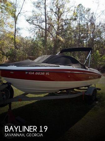 Listing 100782676