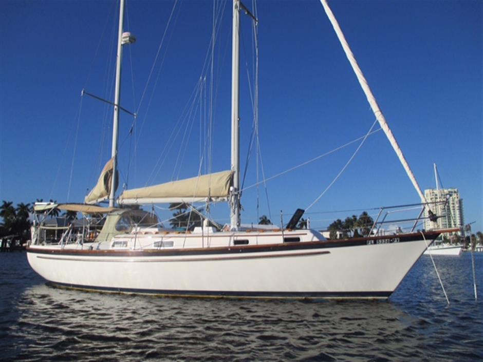 Listing 100782736