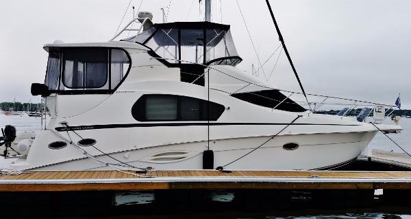 Listing 100783111