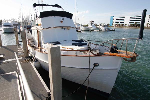 Listing 100783128