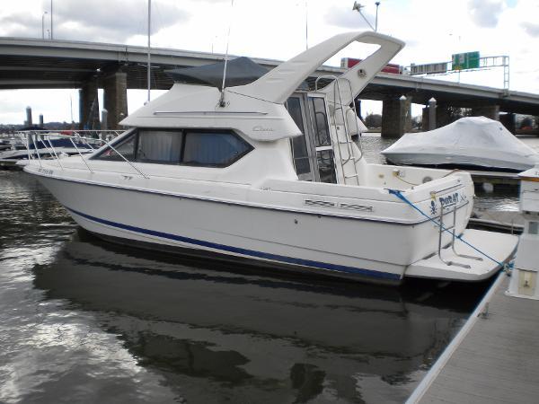 Listing 100783159
