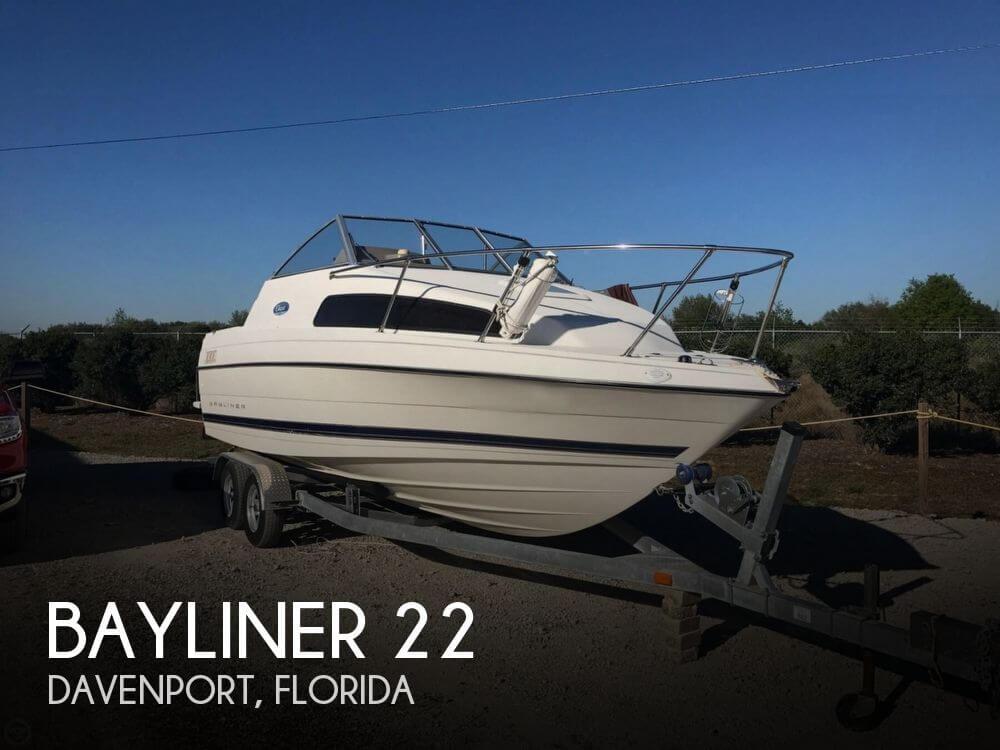 Listing 100783361
