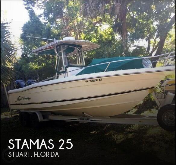 Listing 100783364