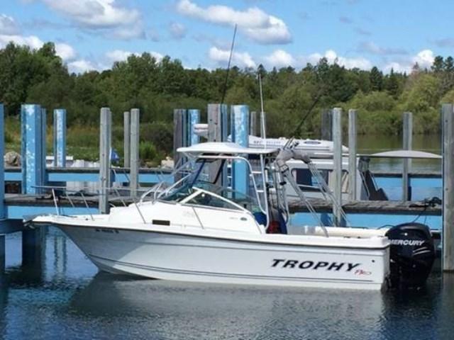Listing 100783571