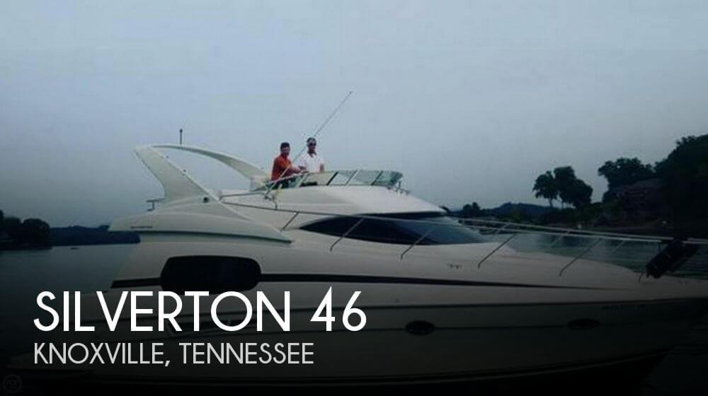Listing 100783590