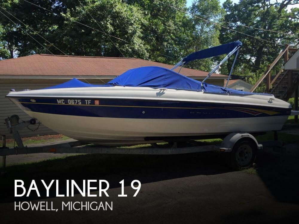 Listing 100783663