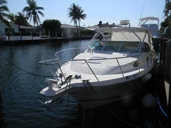 Listing 100783667