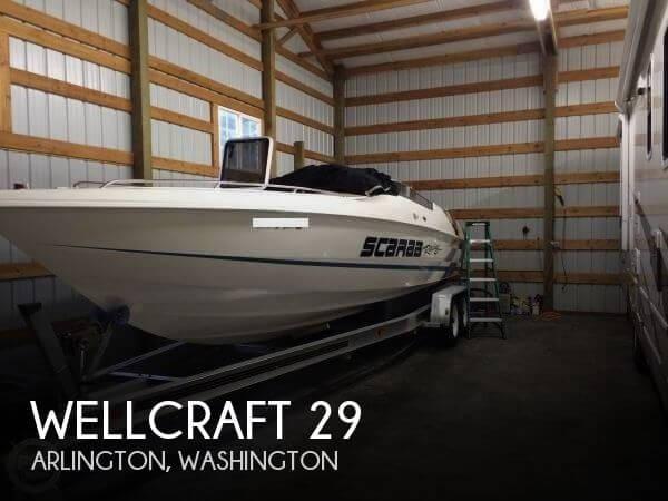Listing 100784012