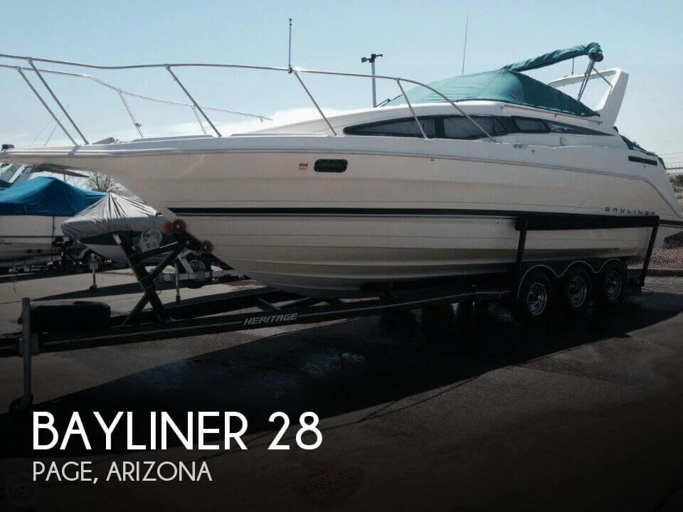 Listing 100784135
