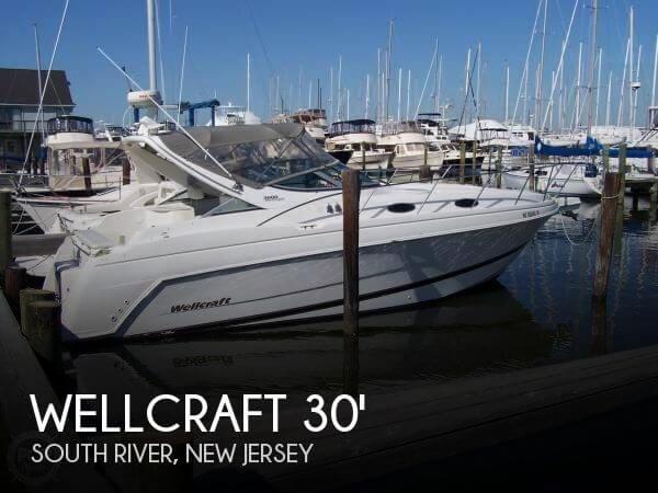 Listing 100784173