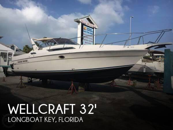 Listing 100784196