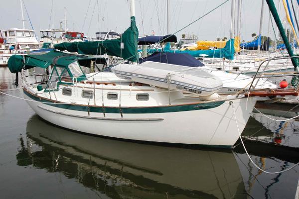 Listing 100784308