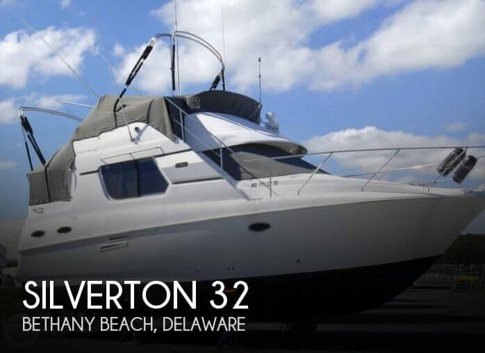 Listing 100784331