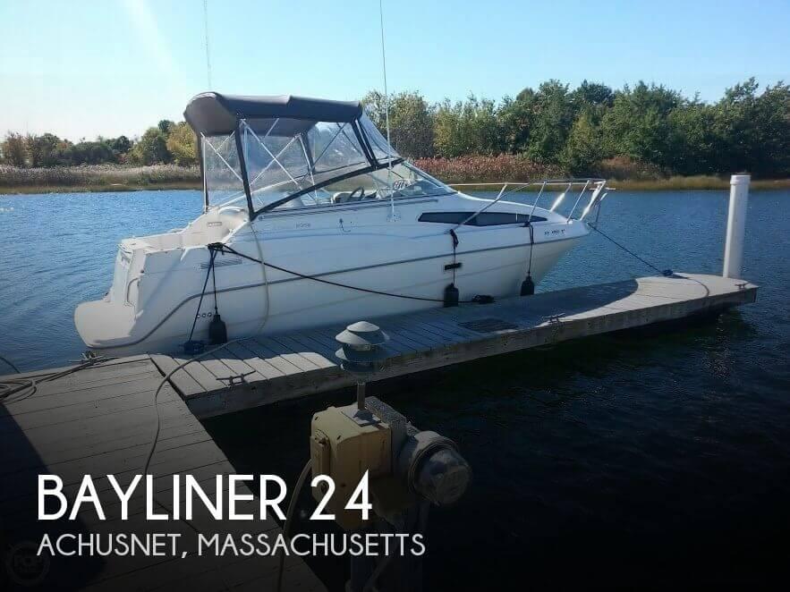 Listing 100784354