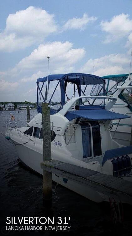 Listing 100784379
