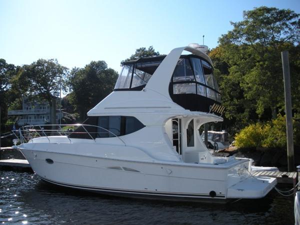 Listing 100784473