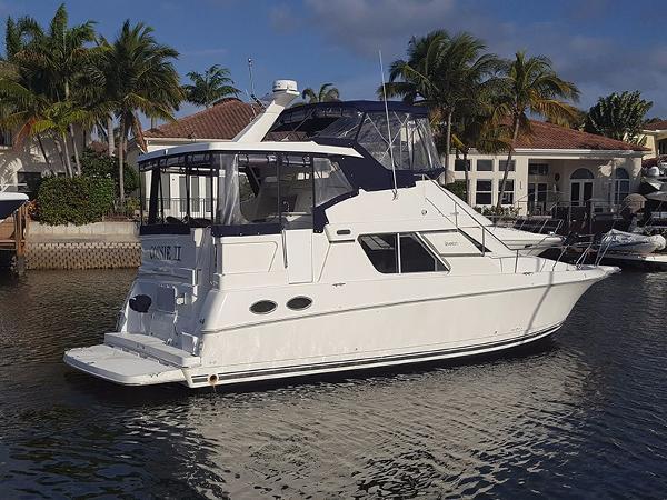 Listing 100784548