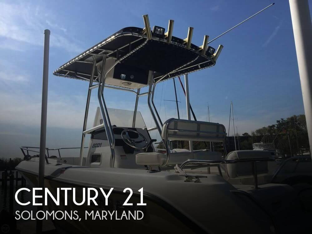 Listing 100784579