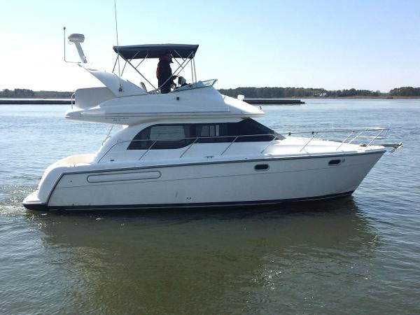 Listing 100784613