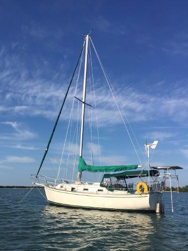 Listing 100784616