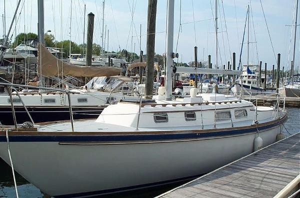 Listing 100784671