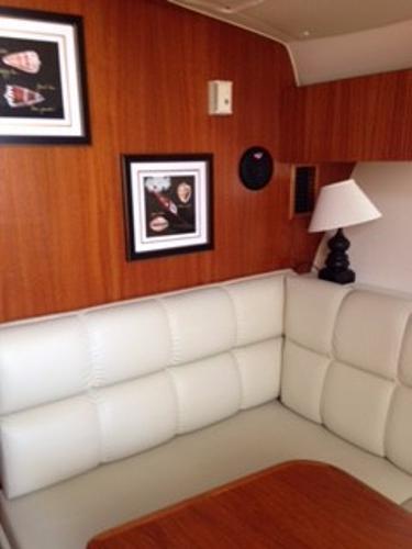 Listing 100784679